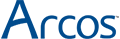 Arcos Logo